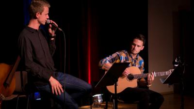 2017-06-25-koncert-7